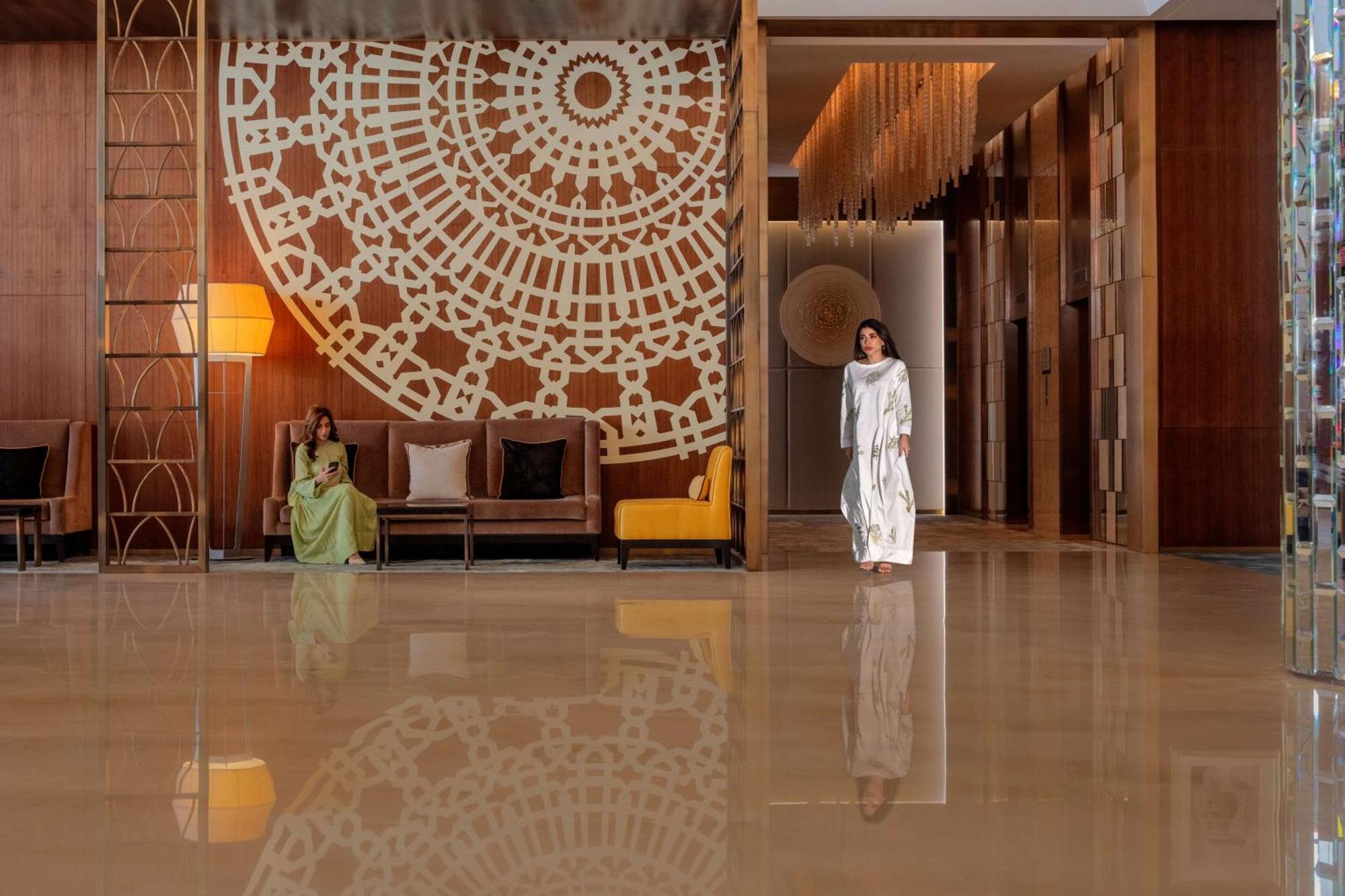 ホテル ハイアット リージェンシー リヤド オラヤ リヤード エクステリア 写真 The Oberoi, Mumbai